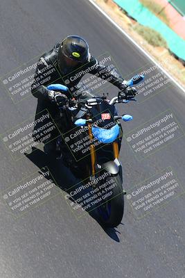 media/Sep-24-2023-Lets Ride (Sun) [[d86551c7f6]]/B Group/1120am (Turn 4b)/
